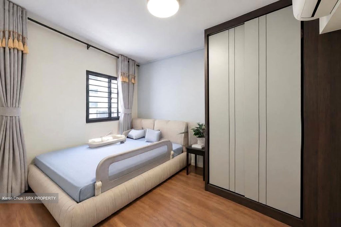 Blk 786C Woodlands Drive 60 (Woodlands), HDB 5 Rooms #620528271